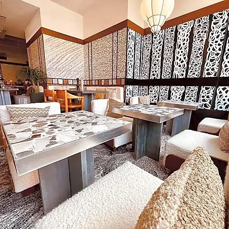 Hotel Boutique Saint-géry 3*
