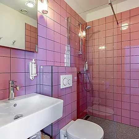 La Grande Cloche Hotel 3*