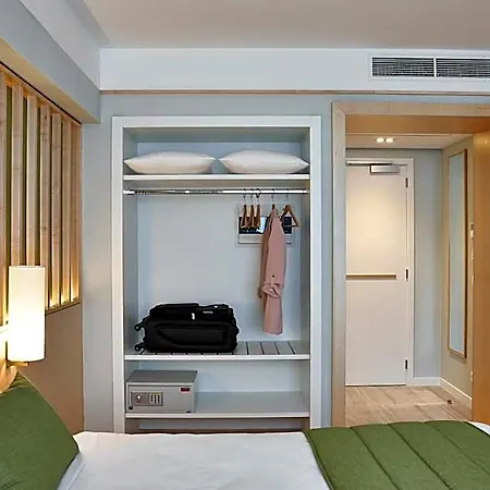 Hotel Yadoya 3*