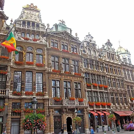 Hotel Yadoya