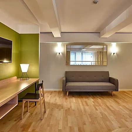 Hotel Yadoya 3*