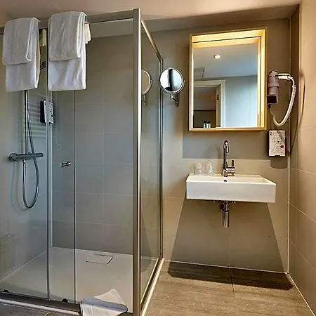 Hotel Yadoya 3*