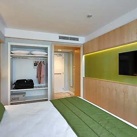 Yadoya Hotel 3*