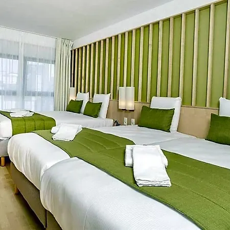 Hotel Yadoya