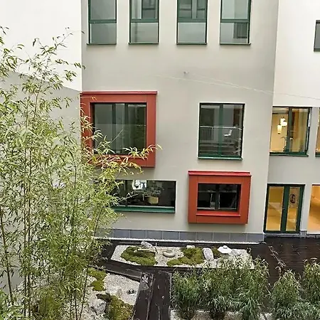 Hotel Yadoya