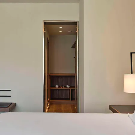 Hotel Eurostars Avenue Louise 4*