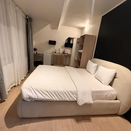 Belle Privee Au Coeur De