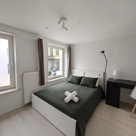 Maison De Florence