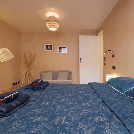 La Liniere Bed & Breakfast Brussels