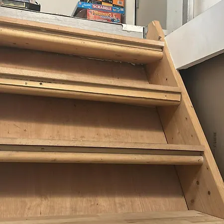 Belle A Midi Hauteur 1,30 Cm *