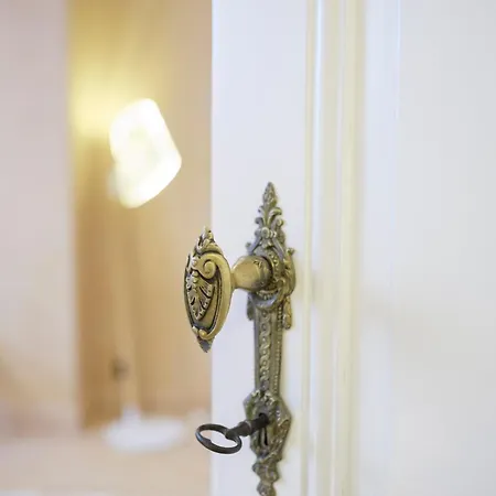 Bed & Breakfast La Liniere 3*