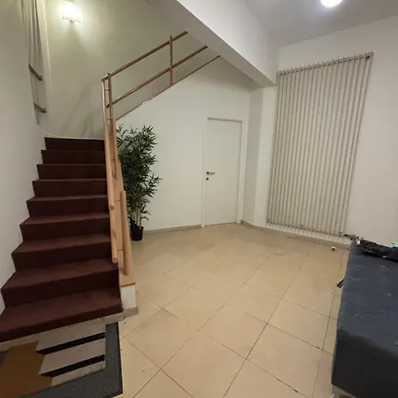 En-suite In A Beautiful Big House