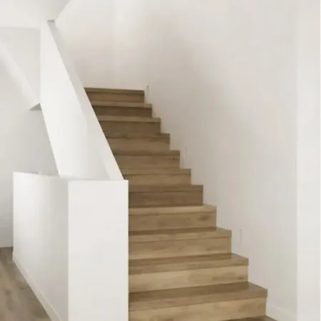 Waterloo Boutique Brussels