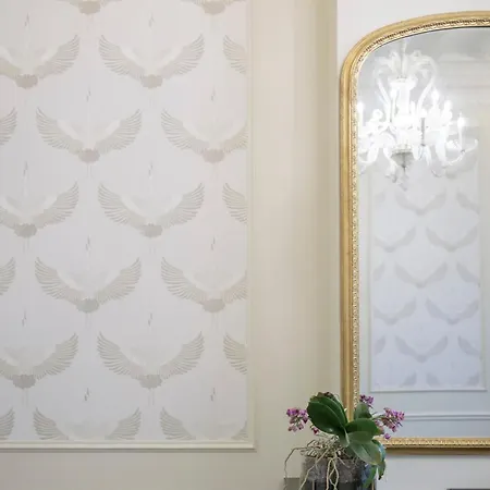 La Liniere Bed & Breakfast Brussels
