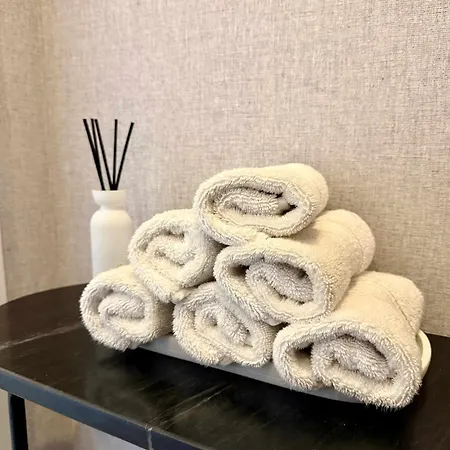 So Cosy And Modern 1bed & Gare Du Midi Dox Apartment *