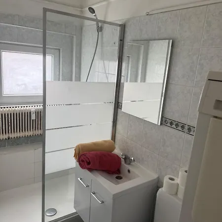 Cozy 4 Person Eu Diamant Neighborhood *