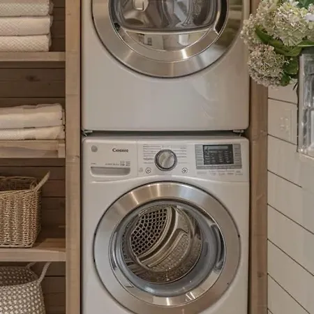 Tenbosch - Park View & Comfort * بروكسل