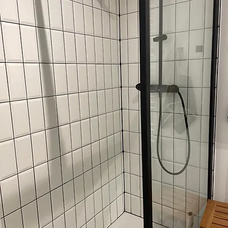 Reyers - 2 Ou 3 Lägenhet