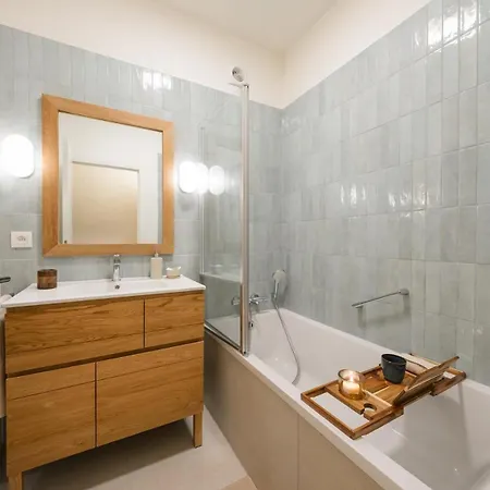 Your Wellness Sanctuary - Private Sauna And Gym