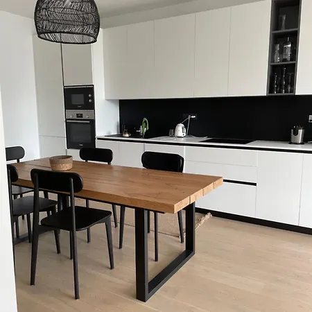 Reyers - 2 Ou 3 Lägenhet *