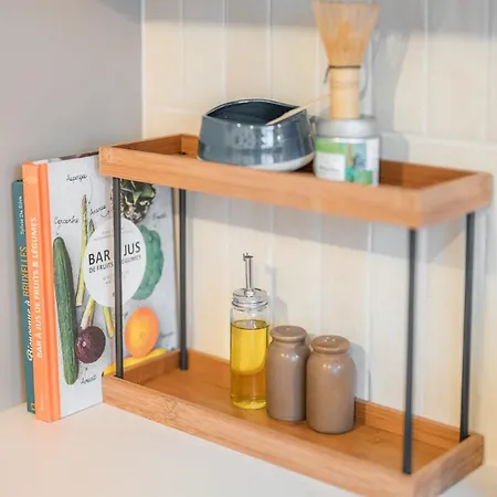 Your Wellness Sanctuary - Private Sauna And Gym *