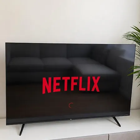 Lägenhet Premium In Bryssel
