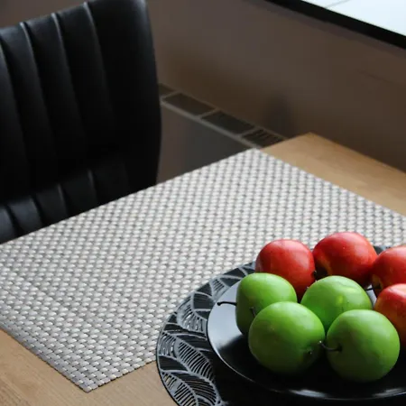 Elegant Renovated Studio, Center Lägenhet Bryssel