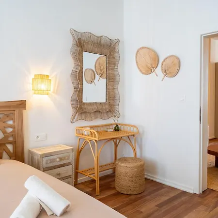 Lägenhet Your Wellness Sanctuary - Private Sauna And Gym Bryssel