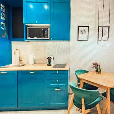 Manneken Pis Apat * Bryssel