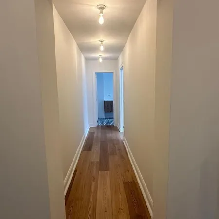 Self Check In 2 Bedroom In Apartment *