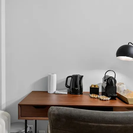 Maison Lombard By Reside