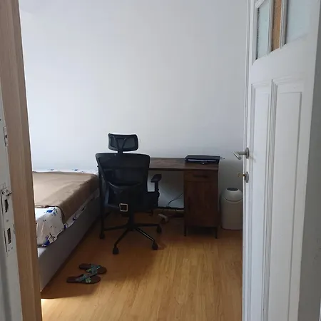 Homestay szállás Belle A Jette