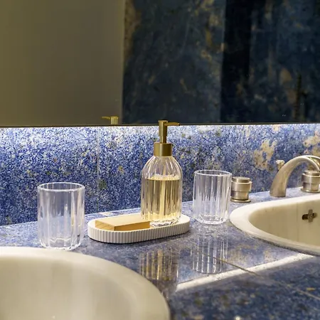 Maison Lemonnier - A Place That Reunites With 5 Luxury Bedrooms And Rooftop Σπίτι διακοπών *
