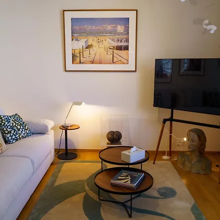 Maison Lemonnier - A Place That Reunites With 5 Luxury Bedrooms And Rooftop *