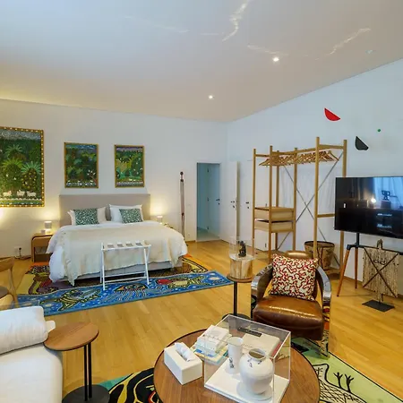Maison Lemonnier - A Place That Reunites With 5 Luxury Bedrooms And Rooftop Σπίτι διακοπών Βρυξέλλες