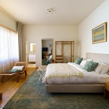 Σπίτι διακοπών Maison Lemonnier - A Place That Reunites With 5 Luxury Bedrooms And Rooftop *