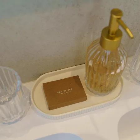 Maison Lemonnier - A Place That Reunites With 5 Luxury Bedrooms And Rooftop *