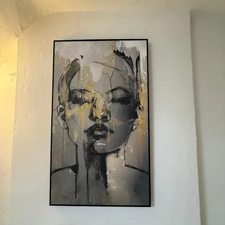 Louise