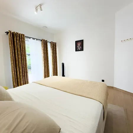 Unice Luxury