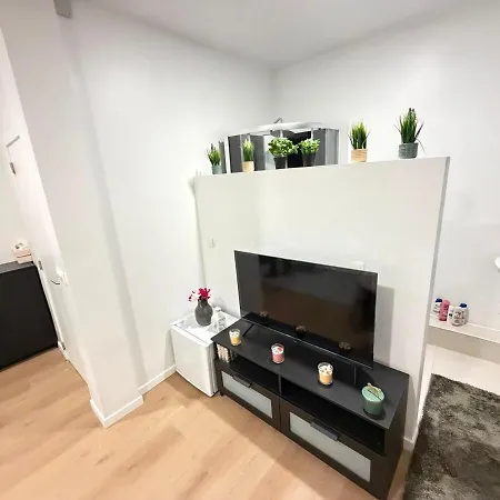 49 Brüksel