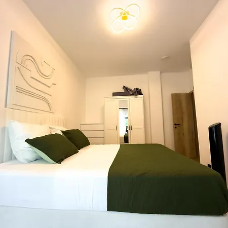 Unice Luxury