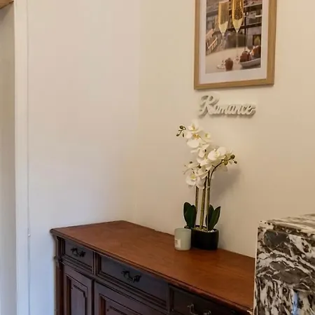 Vivre Au Rythme De *