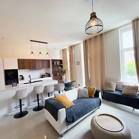 Unice Luxury