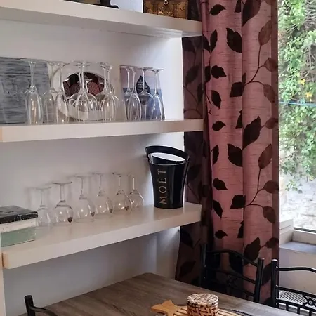 Apartman Vivre Au Rythme De *