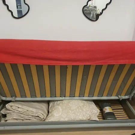 Vivre Au Rythme De