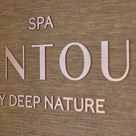 Hotel Cardo Brussels, Autograph Collection 4*