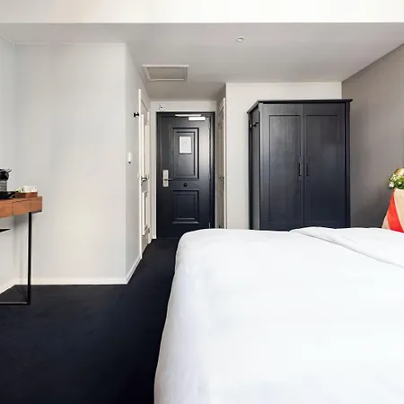 Hotel Numa Lief 4*