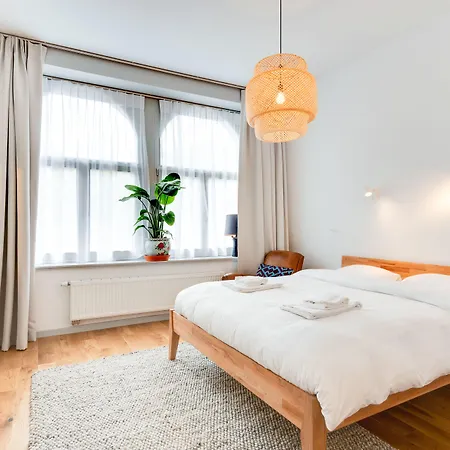 Szálloda Europea Newton Boutique Residences 3*