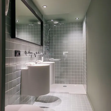 Hotel Maison Arya *
