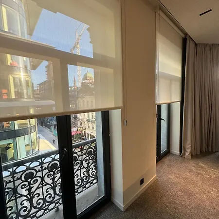 Hotel Opo 4*